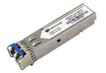1.25GBPS Single-mode Sfp Transceiver 40KM 1310NM Lc Connector