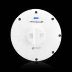 Ubiquiti Uisp Airmax Prismstation Ac 5 Ghz Radio PS-5AC-UBAM-PS-5AC