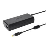 CL640 90W Home Laptop Charger For Lenovo