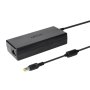CL640 90W Home Laptop Charger For Lenovo