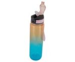 Unbranded 900ML Colour Ramp Water Bottle | Compare Prices