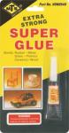 Glue Super 3GR