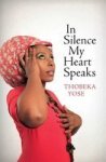 In Silence My Heart Speaks Paperback
