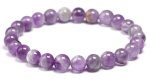 Soothing & Calming Amethyst Bracelet