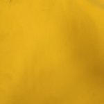 Cyber 4 Way Stretch Gold