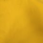 Cyber 4 Way Stretch Gold