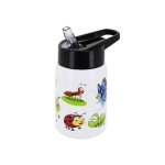 Home Classix "it's A Bug's Life" Bottle 400ML Tbd
