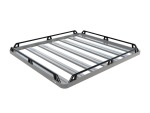 Front Runner Expedition Perimeter Rail Kit – For 1358MM L X 1255MM W Rack