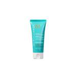 Intense Hydrating Mask 75ML