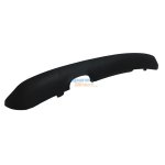 Vw Polo Vivo 1 10-18 Polo 9N3 05-09 Hatchback Rear Bumper Spoiler