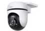 TP-TAPO-C500 Tp-link Tapo Outdoor Pan / Tilt Security Wifi Camera 3.89 Fixed Lens 1920 X 1080 Resolution 30M Ir Built-in MIC & Speaker 512 Gb Micro Sd Card Slot IP65