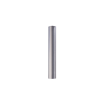 Chimney For Magnifique Extra Per M Length