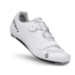 Road Comp Boa Shoe - 46