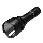 NITECORE P30 Tactical Long Range 1000LM Hunting Flashlight