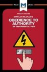 Obedience To Authority Paperback