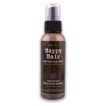 Hydrating Mist 100ML