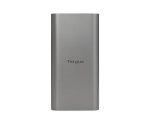 Targus 140W Usb-c Power Bank