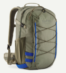 Patagonia Stealth Backpack
