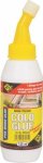 Glue Wood 125ML