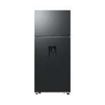 Samsung 540L Top Freezer Refrigerator RT7300D