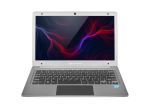 Packard Bell Mclaren-c 11.6 Inch 4GB 64GB Laptop