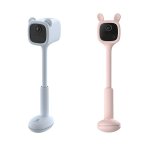 BM1 Battery-powered Baby Monitor 1080P
