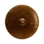 Hh Nova Ride Cymbal - 22 Inch