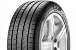 245 40R18 Pireli P7CINT 97Y Moe XL