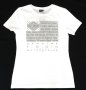 H-d Mzansi Dealer T Shirt -HDRM004220