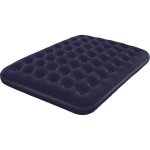 Bestway Pavillo Queen Airbed 203CM X 152CM X 22CM