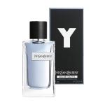 Ysl - Y Edt