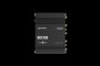 Teltonika RUTX50 5G Dual SIM Wi-Fi 5 Industrial Router