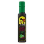 Soweto Spice Chilli Lime Sauce 250ML