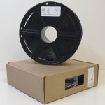 Black Pla For 3D Printers