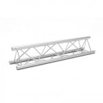 Alustage Trio 230 Truss : 2M