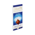 Excellence 100G - Creamy