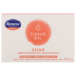 Derma Tissue Oil Soap 100G