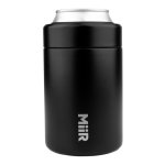 Miir Vacuum Insulated Can Chiller 350ML