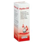 Hydra-oil 200ML