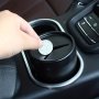 1PC Car Change Storage Box
