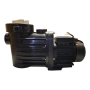 Pool Pump And Motor 0.75KW Aquamax S Pool Shop Online
