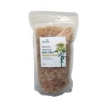 Bath Salts Mustard 550G