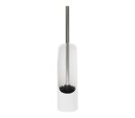 Umbra Touch Toilet Brush White Wc Only