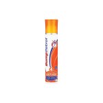 Face & Head Moisturiser 50ML