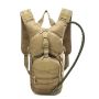 Tactical Hydration Backpack
