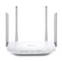 TP-link Archer A5 AC1200 Wireless Dual Band Router