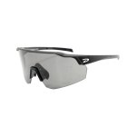 Drc Sg Vantage F-mat Blk L-smoke