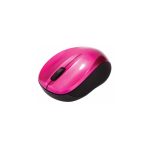 Nano Verbatim W less Mouse Pink