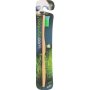 Woobamboo Toothbrush Adult Soft