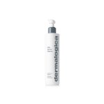 Daily Glycolic Cleanser 150ML